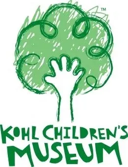 Kohl Children's Museum