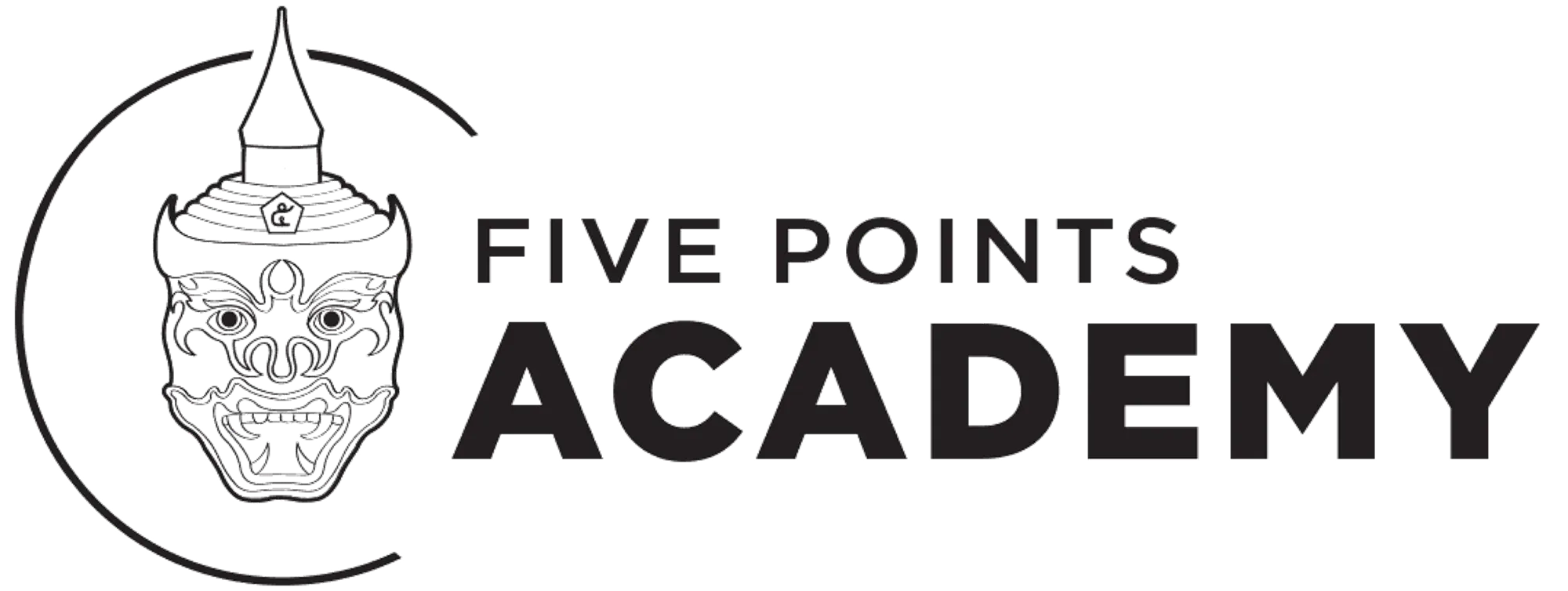 Five Points Academy