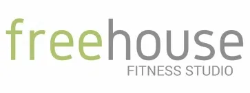 Freehouse Fitness Studio