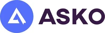 Asko Finance