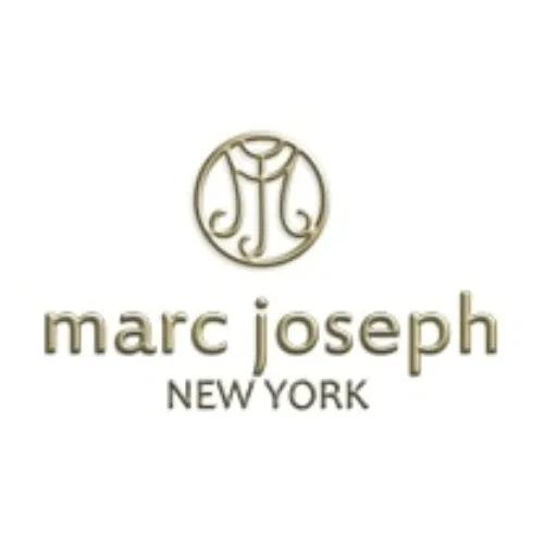 Marc Joseph