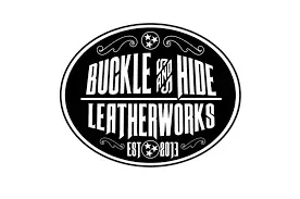 Bucklehideleather