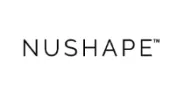 NuShape