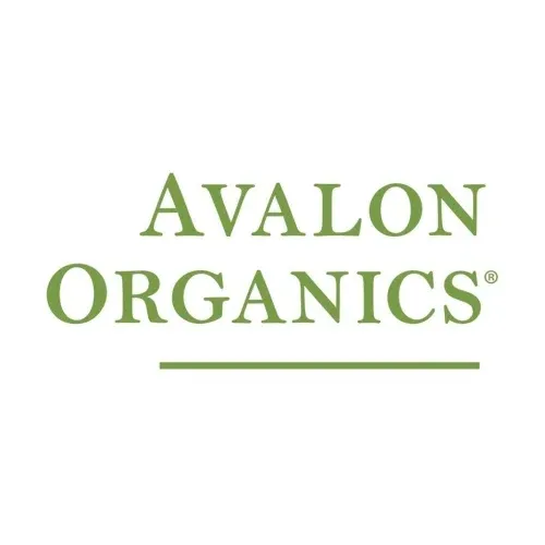 Avalon Organics