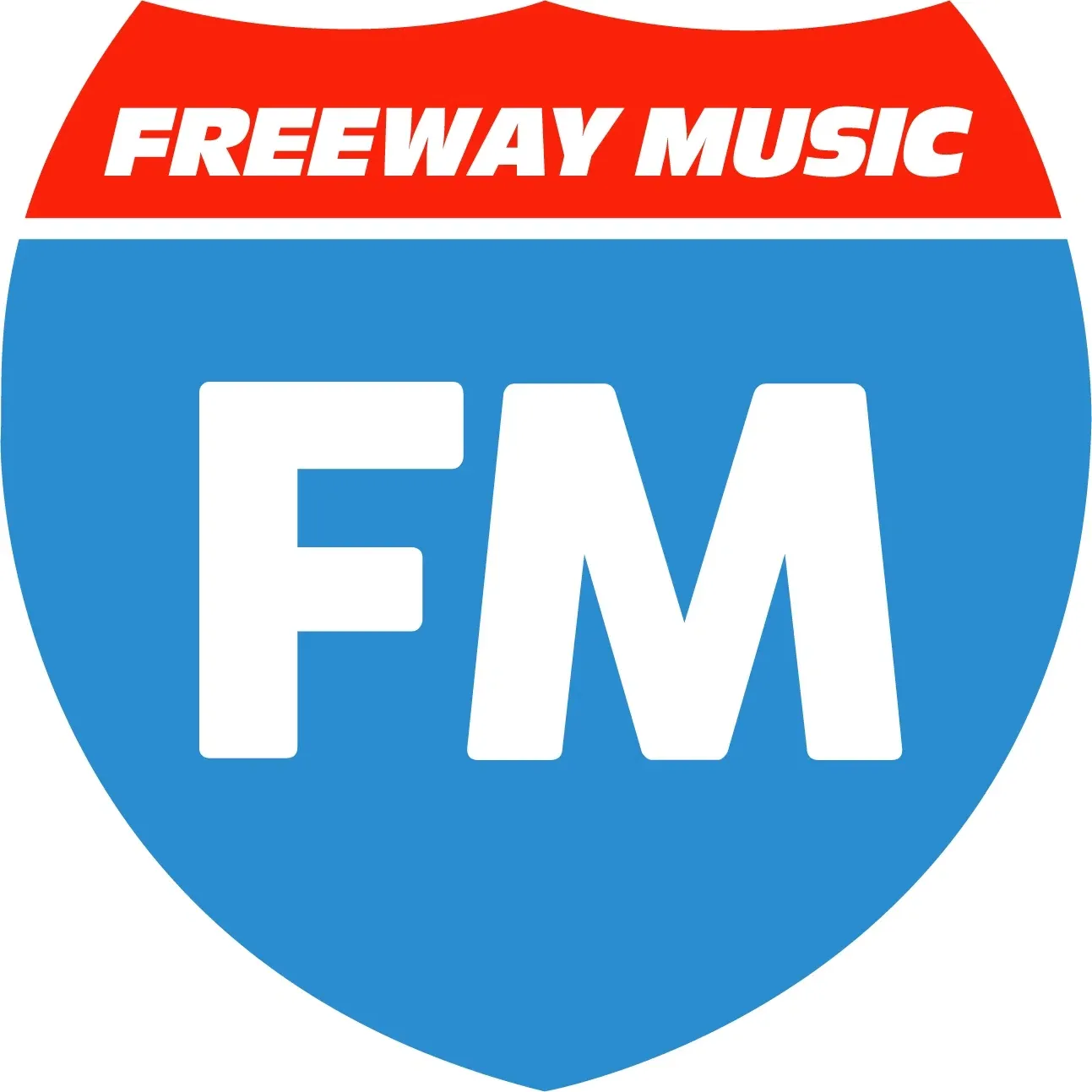 Freeway Music