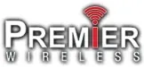 Premier Wireless