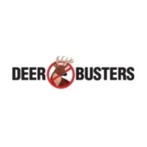 Deer Busters