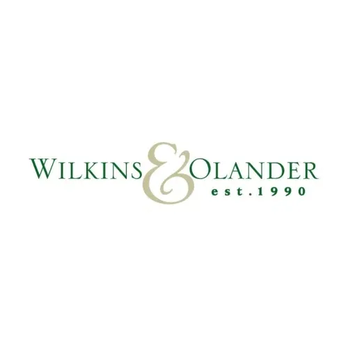 Wilkins and Olander