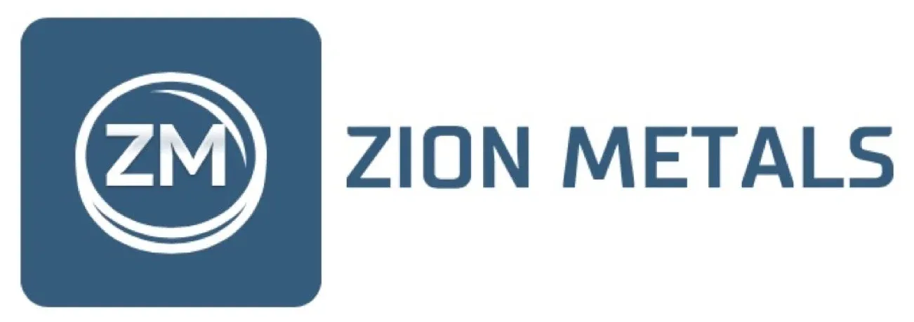 Zion Metals