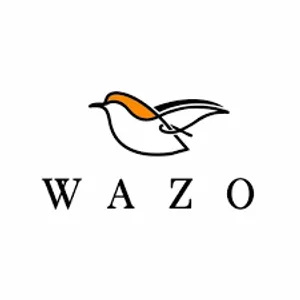 Wazo Furniture