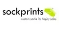 Sockprints