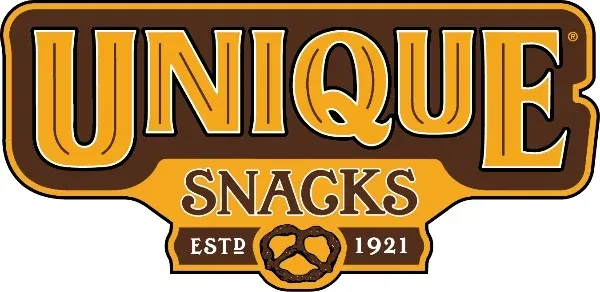 Unique Snacks