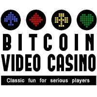 bitcoinvideocasino.com