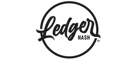 Ledger Nash