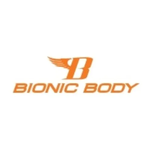 Bionic Body