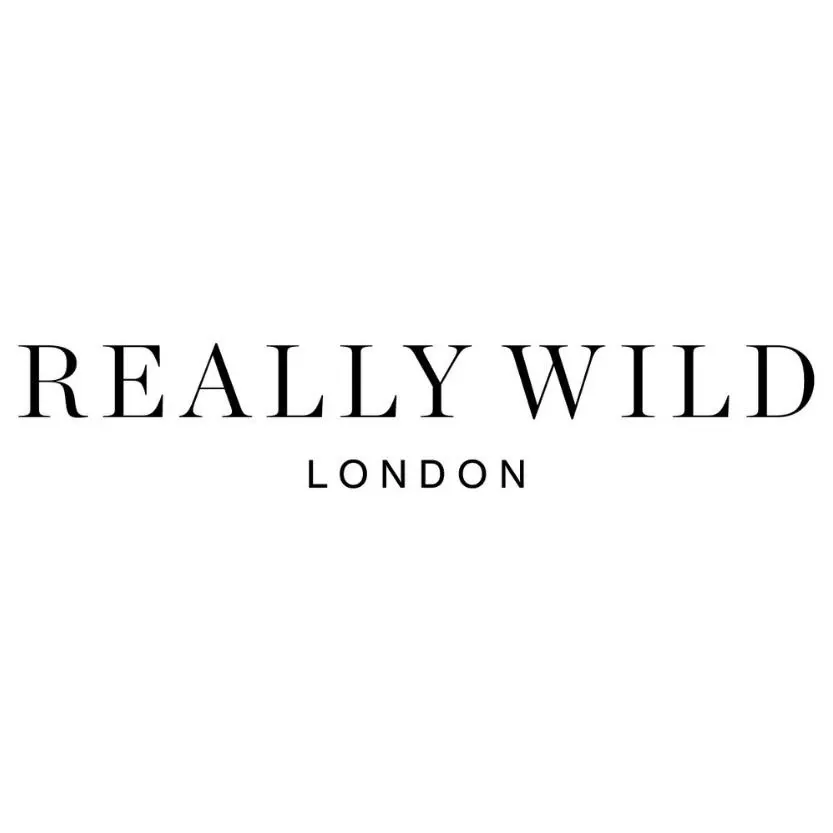 Really Wild Clothing