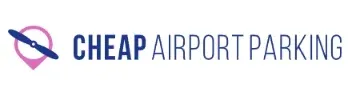 Cheap Airport Parking UK