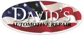 davidsrepair.com