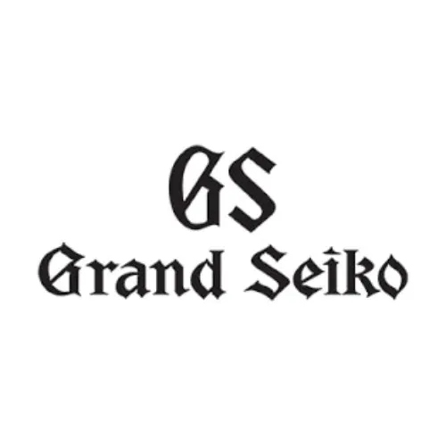 Grand Seiko Snowflake