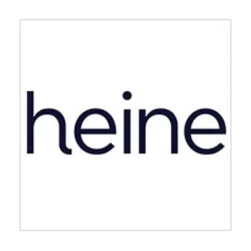 Heine