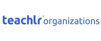 organizations.teachlr.com