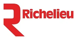 Richelieu