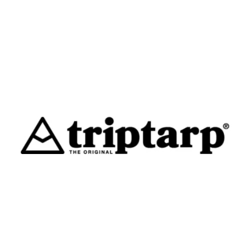 Trip Tarp