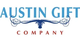 Austin Gift Company