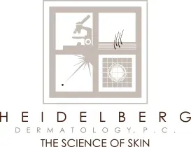 Heidelberg Dermatology