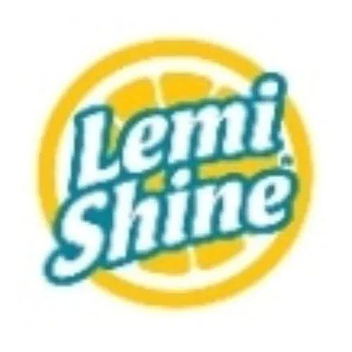 Lemishine