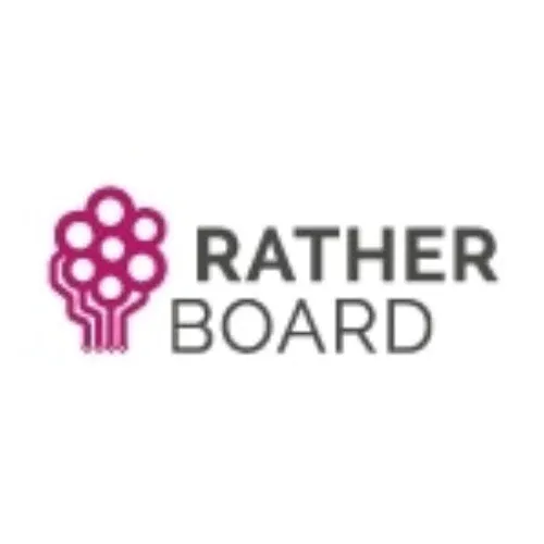 Ratherboard