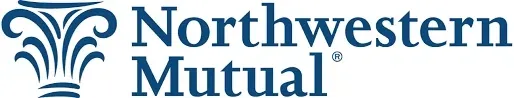 Northwestern Mutual