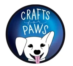 Crafts for Paws