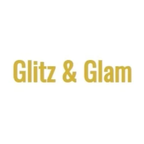 Glitz & Glam