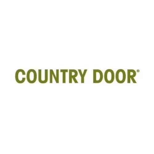 Country Door