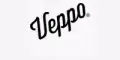 Veppo