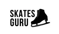 Skates Guru