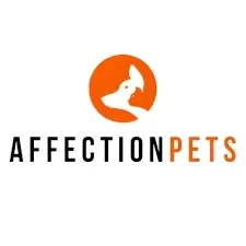 Affection Pets