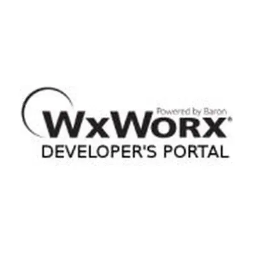 WxWorx