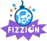 Pop Fizzion