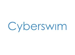 CyberSwim