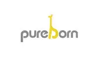 Pureborn