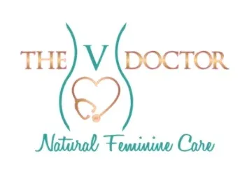 The V Doctor