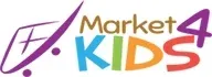 Market4kids