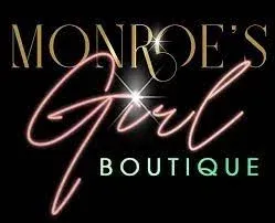 Monroe's Girl Boutique