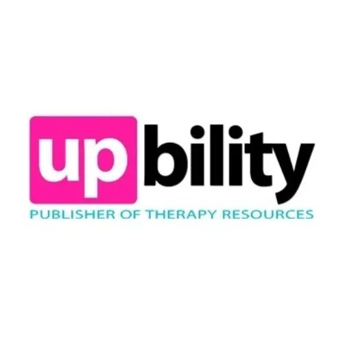 Upbility