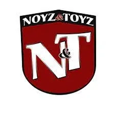 Noyz N Toyz