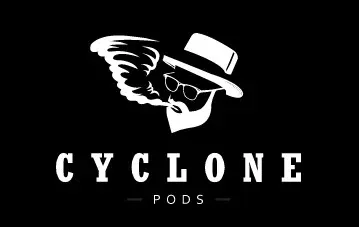 Cyclone Pods