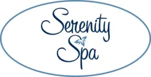 Middletown Spa & Aesthetics