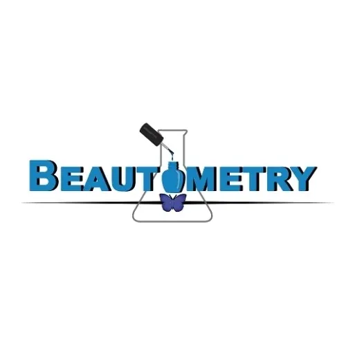 Beautometry